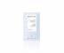 Gboko wygadzajca maska do wosw puszcych si i niesfornych Kerasilk Smoothing Mask - 15 ml