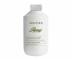 Seria do wraliwej skry gowy Selective Professional Hemp Lenitive - szampon - 250 ml