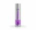 Seria produktw nawilajcych do wosw Londa Professional Deep Moisture - odywka - 250 ml