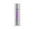 Seria produktw nawilajcych do wosw Londa Professional Deep Moisture - szampon - 250 ml