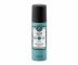 Seria do stylizacji i wykaczania fryzur Maria Nila - Spray teksturyzujcy z sol - 150 ml