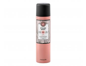 Spray nadajcy poysk i redukujcy puszenie si wosw Maria Nila Styling Spray - 400 ml