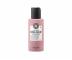 Seria kosmetykw do wosw farbowanych Maria Nila Luminous Colour - odywka - 100 ml