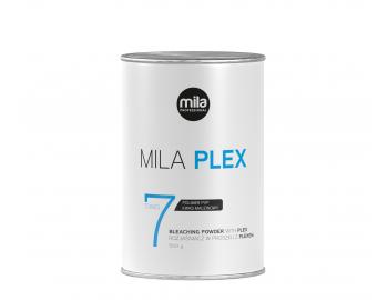 Rozjaniacz w proszku z formu Plex Mila Silver Plex - 500 g