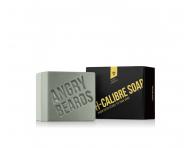 Mydo do rk Angry Beards High-Calibre Soap Dirty Sanchez - 100 g