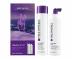 Seria zwikszajca objto wosw Paul Mitchell Extra-Body - zestaw upominkowy - szampon + spray