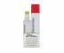 Seria wygadzajca Paul Mitchell Super Skinny - zestaw - spray termoochronny + serum wygadzajce