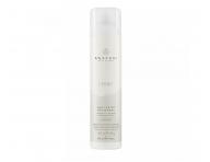 Lakier utrwalajcy przeciw puszeniu si wosw Paul Mitchell Awapuhi Wild Ginger Style Hairspray - 307 ml