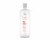 Szampon do wosw zniszczonych Schwarzkopf Professional BC Bonacure Repair Rescue Shampoo - 1000 ml