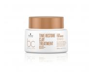 Kuracja do wosw amliwych i dojrzaych Schwarzkopf Professional BC Bonacure Time Restore Treatment