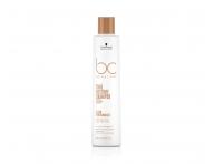 Szampon do wosw amliwych i dojrzaych Schwarzkopf Professional BC Bonacure Time Restore - 250 ml