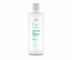 Seria nadajca objto wosom cienkim Schwarzkopf Professional BC Bonacure Volume Boost - odywka - 1000 ml