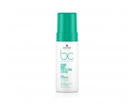 Pianka nadajca wosom objto Schwarzkopf Professional BC Bonacure Volume Boost Perfect - 150 ml