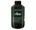 Seria nawilajco-regenerujca do wosw suchych i amliwych Selective Professional Hemp - odywka - 200 ml