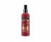 Seria z keratyn wygadzajca i zapobiegajca puszeniu si wosw Tresemm Keratin Smooth - termoochronny spray - 200 ml