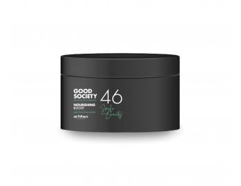 Maska odywczo-regenerujca Artgo Good Society 46 Nourishing Boost Mask - 500 ml