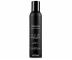 Seria produktw do stylizacji Artgo Touch - suchy szampon - 250 ml