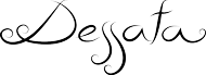 Dessata