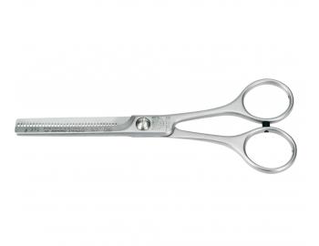 Degawki fryzjerskie Kiepe Coiffeur Super Line 272 - 5,5" - 36 zbkw