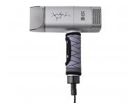 Suszarka do wosw Angry Beards Mjlnir Hairdryer - 2000 W