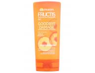 Odywka do wosw zniszczonych Garnier Fructis Goodbye Damage - 200 ml