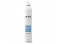 Pianka nadajca wosom objto Goldwell Stylesign Volume Bodifying Control Mousse - 500 ml