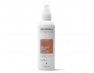 Spray z sol morsk Goldwell Stylesign Texture Sea Salt Spray - 200 ml