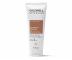 Seria do stylizacji i teksturowania wosw Goldwell Stylesign Creative Texture - krem stylizujcy - 75 ml