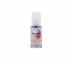 Seria kosmetykw do wosw suchych i puszcych si Inebrya Ice Cream Dry-T - pynne krysztay - 60 ml