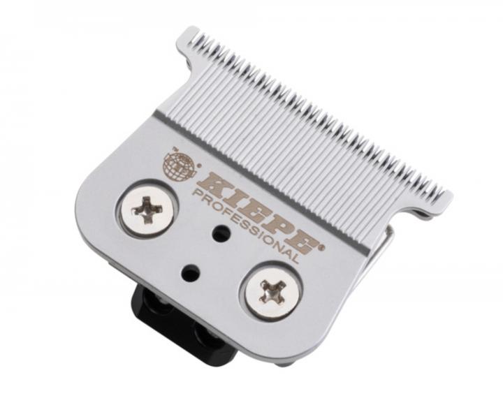 N do profesjonalnego trymera Kiepe Tattoo Trimmer 6343 - 0,3 mm