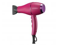 Profesjonalna suszarka do wosw Kiepe Bloom Magenta - 2000 W - rowa