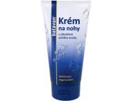 Krem do stp z woskiem pszczelim Batavan - 150 ml