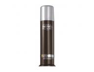 Matujca pasta do stylizacji wosw Homme MAT - 80 ml