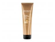 Odywcza maska do wosw suchych i amliwych Redken All Soft - 250 ml