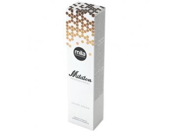 Farba do wosw Milaton 100 ml - 10.000 super naturalny platynowy blond