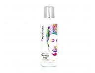 Spray nadajcy wosom poysk #mydentity MyStardust Spray - 158 g