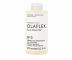 kuracja intensywnie regenerujca Olaplex No.3 Hair Perfector - 250 ml