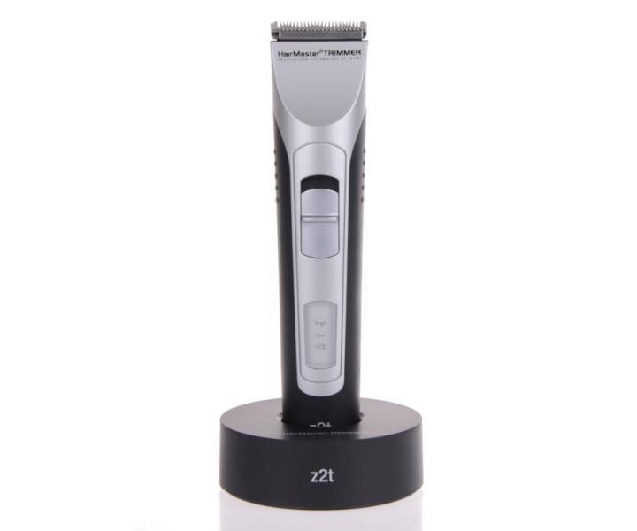 Profesjonalny trymer Olymp HairMaster Trimmer z2t