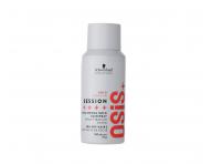 Lakier do wosw mocno utrwalajcy Schwarzkopf Professional Osis+ Session - 100 ml