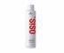 Seria kosmetykw stylizacji wosw Schwarzkopf Professional Osis+ - lakier do wosw mocno utrwalajcy - 300 ml