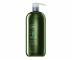 Seria odwieajca Paul Mitchell - Tea Tree Special - odywka - 1000 ml