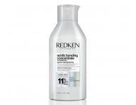 Odywka intensywnie regenerujca do wosw zniszczonych Redken Acidic Bonding Concentrate