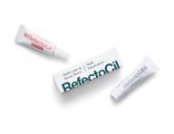 Neutralizer do trwaej i liftingu rzs RefectoCil - 2 x 3,5 ml