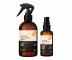 Spray teksturyzujcy z sol morsk Beviro - rednio utrwalajcy - 250 ml + 50 ml gratis