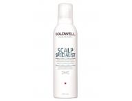 Szampon do skry wraliwej Goldwell Dualsenses Scalp Specialist - 250 ml