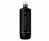 Seria produktw do stylizacji wosw Schwarzkopf Professional Silhouette Super Hold - spray (zapas) - 1000 ml