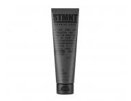 Krem do lokw STMNT Curl Cream - 150 ml