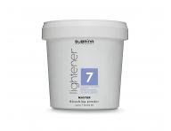 Rozjaniacz do wosw Subrina Professional Lightener Master Bleaching Powder