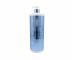 Seria rewitalizujca do wosw z efektem anti-age Tassel Cosmetics Hyaluronic - maska - 1000 ml