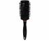 Okrga szczotka do modelowania wosw Varis Nylon Brush - 43 mm